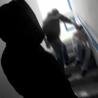 Adolescente pestato a sangue, alla sbarra i due sospettati