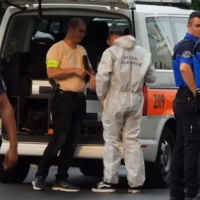 Spara alla ex e poi si toglie la vita