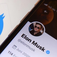 Twitter fa causa a Musk per costringerlo ad acquistare
