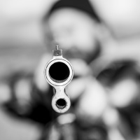 Dramma di Agno: confermato l'arresto del padre