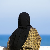 «Mi hanno spiegato cosa volesse dire morire per Allah. Una cosa fantastica» 