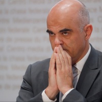 «Vivere vicino a un'antenna è la cosa migliore»