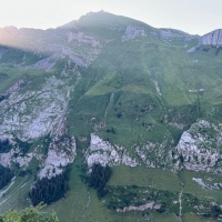 Una mamma e sua figlia di cinque anni trovano la morte in montagna