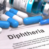 Difterite: revocata la quarantena in un centro per richiedenti asilo