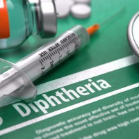 Sei casi di difterite in un centro per richiedenti asilo di Berna