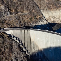 Quel 10% di energia che ci manca per essere tranquilli questo inverno