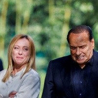 A un mese e mezzo dal voto, tra terzo polo, «cipria» e «stucco»
