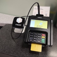 PostFinance: panne quasi risolta
