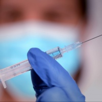 Salgono a otto i casi di difterite a Berna