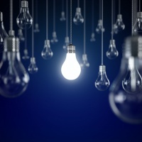 Energia, costerà circa 200 franchi in più all'anno