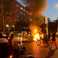 La popolazione esplode dopo l'assassinio di Amini, l'Onu denuncia la repressione