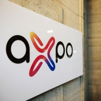 Axpo, il sollievo dei proprietari