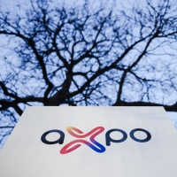Berna ai ripari, 4 miliardi per Axpo