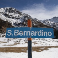 Passa da Artioli il rilancio di San Bernardino