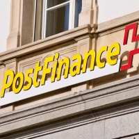 Anche Postfinance abolisce gli interessi negativi