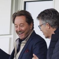 C'è un nuovo miliardario in Ticino