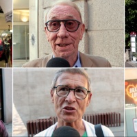 Ecco cosa pensano i ticinesi di Ignazio Cassis
