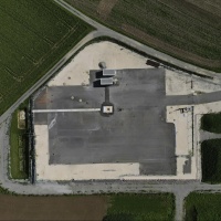 Il deposito di scorie nucleari e le questioni ancora aperte