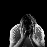 «Accuse illogiche (e senza prove) contro un uomo con dei limiti evidenti»