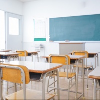 Abusi alla scuola media e quegli «appelli rimasti inascoltati»