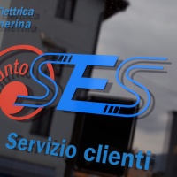 Aumento in Ticino, stangata nel Grigioni italiano