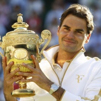 La bandiera che si ammaina: King Roger in... cifre