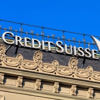 Il valore di Credit Suisse è sceso sotto i 10 miliardi