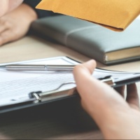 Lastminute.com, restano in carcere due dirigenti