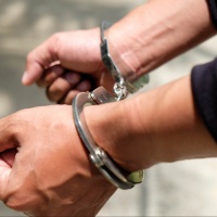 Moglie picchiata, violentata e chiusa in casa: condannato a 3 anni e 8 mesi
