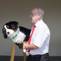 Ueli Maurer se ne va, e ora al via il "toto-ministri"
