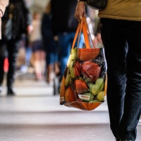 Tassi d'interesse positivi, ecco cosa cambia per le nostre vite