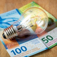 Elettricità: nel 2023 sarà un salasso