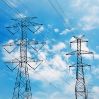 Energia, una centrale elettrica di riserva mobile per la fase critica