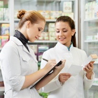 Cominciano a mancare anche i farmaci