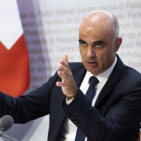 Boom dei premi di cassa malati: +6,6% nel 2023