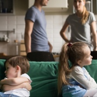Riforma delle ARP promossa a pieni voti