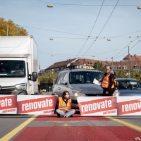 Automobilisti arrabbiati, ora vogliono essere risarciti