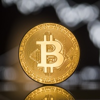 Lugano diventa la capitale dei Bitcoin
