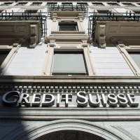 Credit Suisse va spacchettata