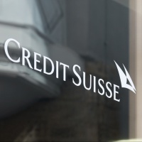 «I risultati recenti? Deludenti». Credit Suisse annuncia cambi radicali
