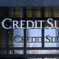 Credit Suisse, 540 impieghi in meno in Svizzera entro fine anno