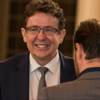 Maurer se ne va, e Rösti valuta una sua candidatura