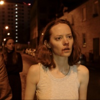Nel cuore di "Minsk", un film da perdere il fiato