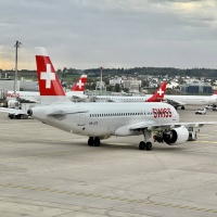 I voli non si fermano: niente sciopero per i piloti di Swiss