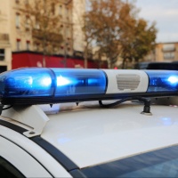 Parigi piange Lola, fermata anche la sorella della sospettata