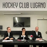 Lugano-McSorley, divorzio!