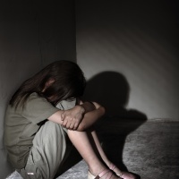 «Vedeva i bambini come degli oggetti del piacere», chiesti nove anni per il pedofilo