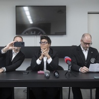 «McSorley buon allenatore e buona persona, semplicemente…»