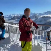 Attacchi di panico durante il processo, l'imputato non torna più