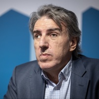 Il caso del Direttore della Scuola Media di Lugano Centro infiamma il Parlamento